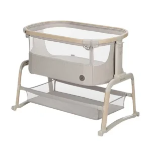 Maxi cosi 2121022300 1 Berceau Cododo Iora Air Beige Maxi cosi 2121022300 1 Berceau Cododo Iora Air Beige