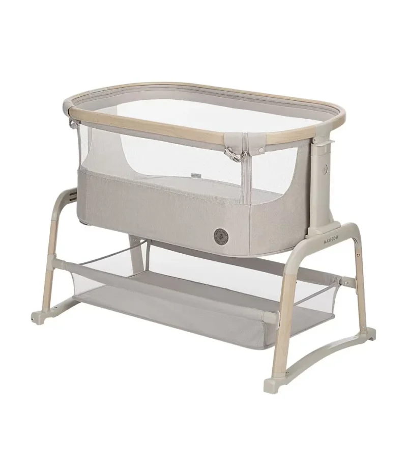 Maxi cosi 2121022300 1 Berceau Cododo Iora Air Beige Maxi cosi 2121022300 1 Berceau Cododo Iora Air Beige