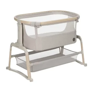 Maxi cosi 2121022300 2 Berceau Cododo Iora Air Beige Maxi cosi 2121022300 2 Berceau Cododo Iora Air Beige