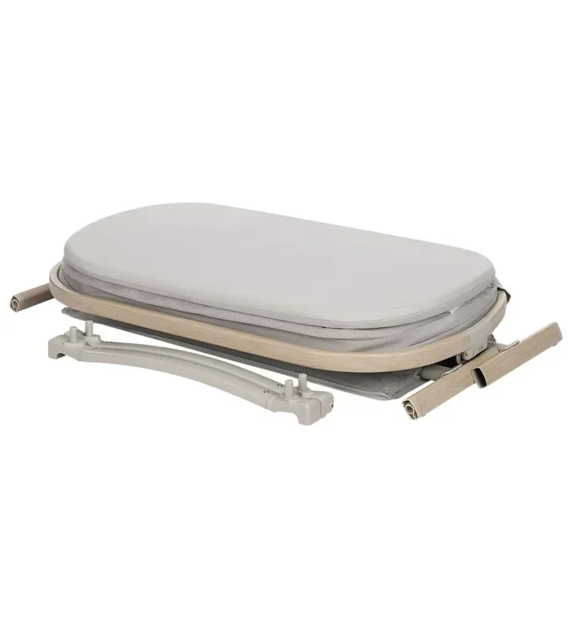 Maxi cosi 2121022300 3 Berceau Cododo Iora Air Beige Maxi cosi 2121022300 3 Berceau Cododo Iora Air Beige