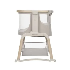 Maxi cosi 2121022300 5 Berceau Cododo Iora Air Beige Maxi cosi 2121022300 5 Berceau Cododo Iora Air Beige