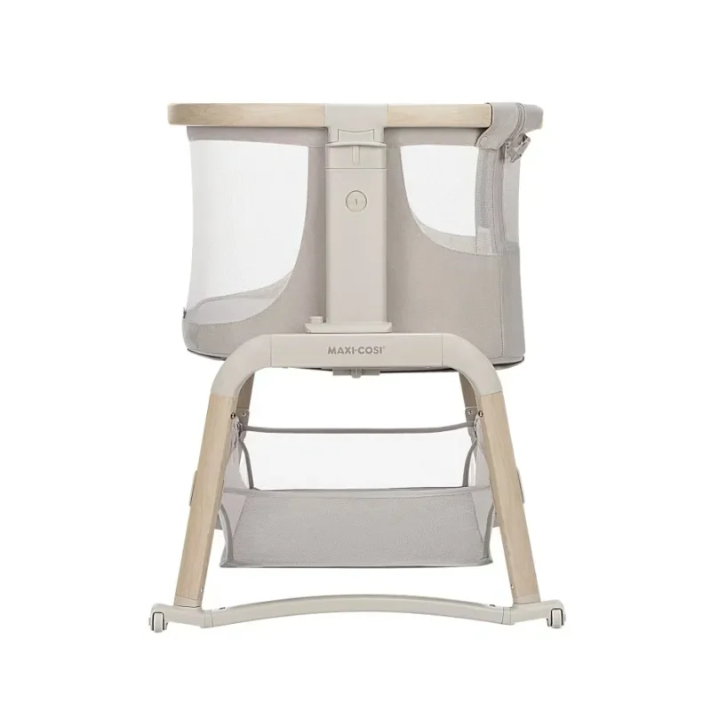 Maxi cosi 2121022300 5 Berceau Cododo Iora Air Beige Maxi cosi 2121022300 5 Berceau Cododo Iora Air Beige