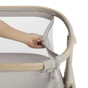 Maxi cosi 2121022300 6 Berceau Cododo Iora Air Beige Maxi cosi 2121022300 6 Berceau Cododo Iora Air Beige