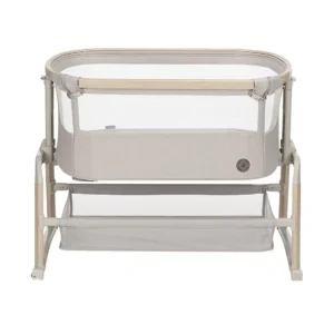 Maxi cosi 2121022300 7 Berceau Cododo Iora Air Beige Maxi cosi 2121022300 7 Berceau Cododo Iora Air Beige