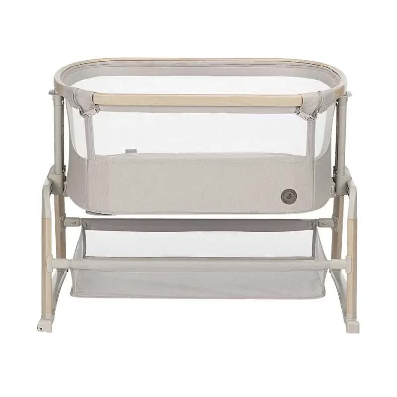 Maxi cosi 2121022300 7 Berceau Cododo Iora Air Beige Maxi cosi 2121022300 7 Berceau Cododo Iora Air Beige