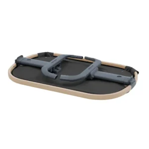 Maxi cosi 2121043110 8 Berceau Cododo Iora Air Beyond Graphite Maxi cosi 2121043110 8 Berceau Cododo Iora Air Beyond Graphite