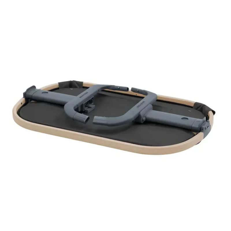 Maxi cosi 2121043110 8 Berceau Cododo Iora Air Beyond Graphite Maxi cosi 2121043110 8 Berceau Cododo Iora Air Beyond Graphite