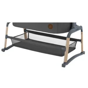 Maxi cosi 2121043110 9 Berceau Cododo Iora Air Beyond Graphite Maxi cosi 2121043110 9 Berceau Cododo Iora Air Beyond Graphite