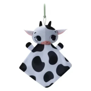 Tiny Love 3333120991 3 Farmers Funday Tapis Gymini Dynamique Tiny Love 3333120991 3 Farmers Funday Tapis Gymini Dynamique