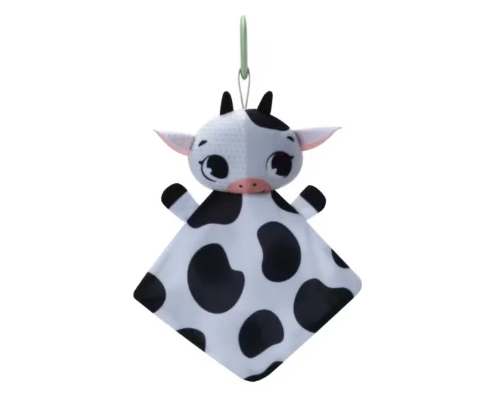 Tiny Love 3333120991 3 Farmers Funday Tapis Gymini Dynamique Tiny Love 3333120991 3 Farmers Funday Tapis Gymini Dynamique