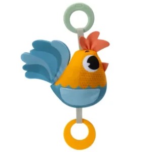 Tiny Love 3333120991 5 Farmers Funday Tapis Gymini Dynamique Tiny Love 3333120991 5 Farmers Funday Tapis Gymini Dynamique