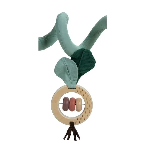 Tiny Love 3333140521 3 Active Spirale Arche Sustainable Tiny Love 0m+ Tiny Love 3333140521 3 Active Spirale Arche Sustainable Tiny Love 0m+