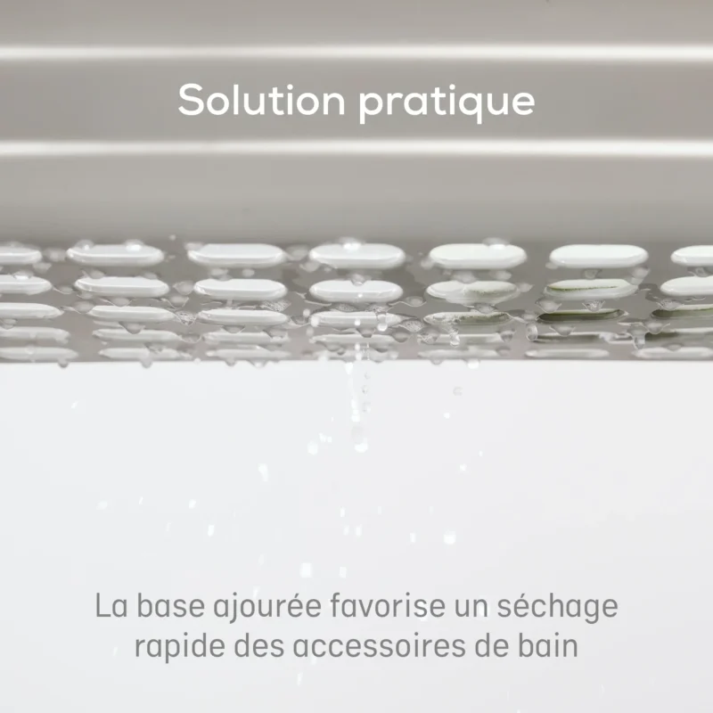 Angelcare I000741 EU 5 Plateau De Bain Avec Panier Extensible Angelcare I000741 EU 5 Plateau De Bain Avec Panier Extensible