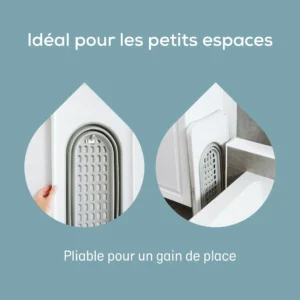 Angelcare I000741 EU 6 Plateau De Bain Avec Panier Extensible Angelcare I000741 EU 6 Plateau De Bain Avec Panier Extensible
