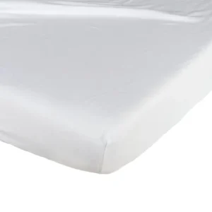 Candide 693571 2 Drap Housse 60x120 Candide 693571 2 Drap Housse 60x120