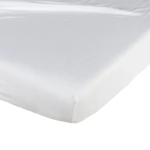 Candide 693571 2 Drap Housse 60x120