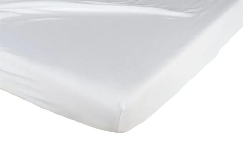 Candide 693571 2 Drap Housse 60x120 Candide 693571 2 Drap Housse 60x120