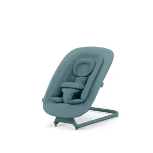 Cybex 521003231 1 Lemo Bouncer Pink