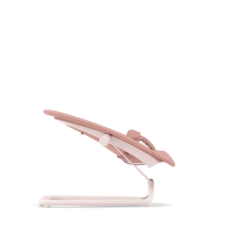 Cybex 521003231 4 Lemo Bouncer Pink