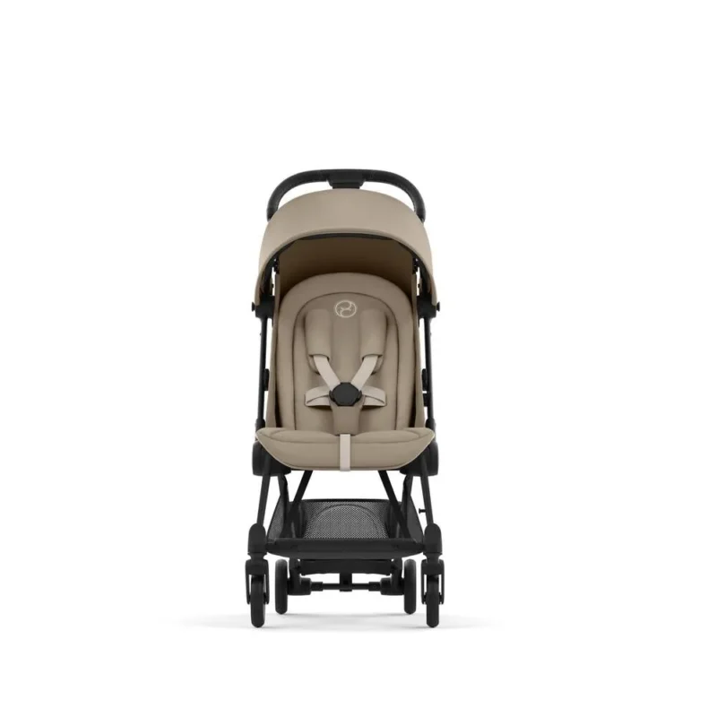 Cybex 522005197 2 Coya Matt Cozy Beige
