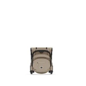 Cybex 522005197 7 Coya Matt Cozy Beige Copie