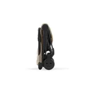 Cybex 522005197 8 Coya Matt Cozy Beige