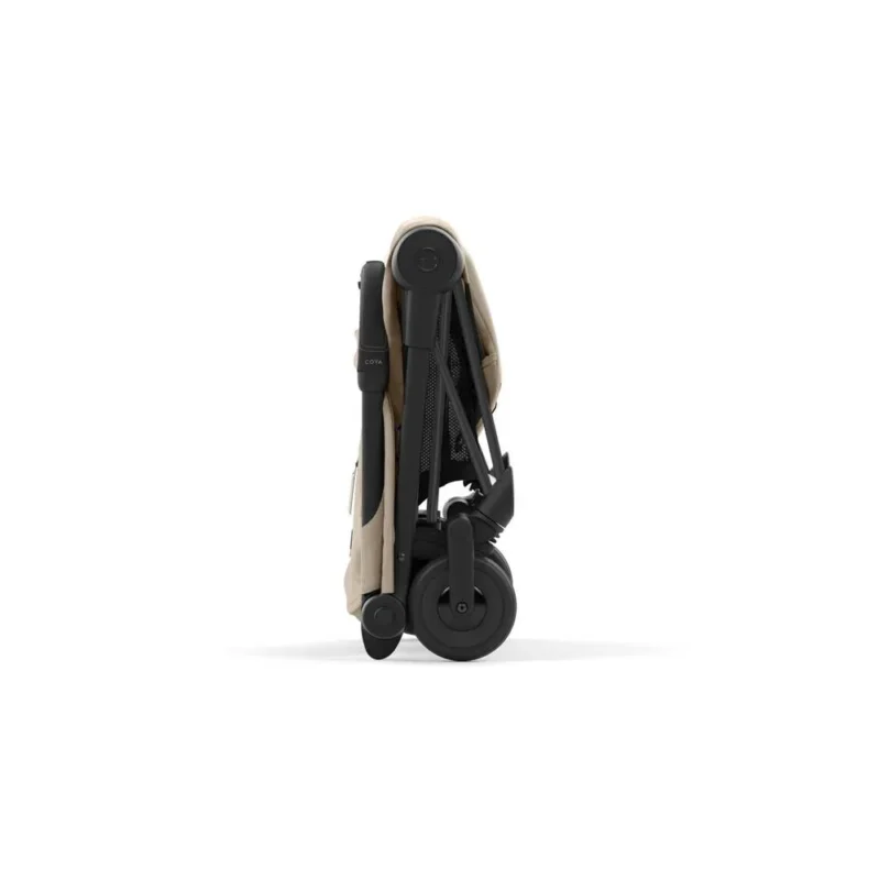 Cybex 522005197 8 Coya Matt Cozy Beige