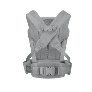 Cybex 524000731 5 Solution T I fix Sepia Black