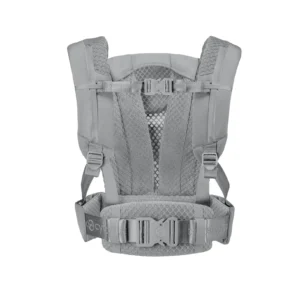Cybex 524000731 6 Solution T I fix Sepia Black