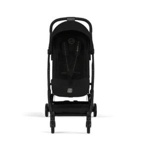 Cybex 525000301 2 Orfeo Magic Black Cybex 525000301 2 Orfeo Magic Black