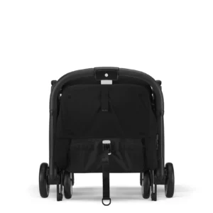 Cybex 525000301 7 Orfeo Magic Black Cybex 525000301 7 Orfeo Magic Black