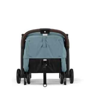 Cybex 525000333 7 Orfeo Stormy Bleu Cybex 525000333 7 Orfeo Stormy Bleu