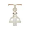Globber VEGB0000738 466 9 Tricycle 3 en 1 Plus Ecologic Sable