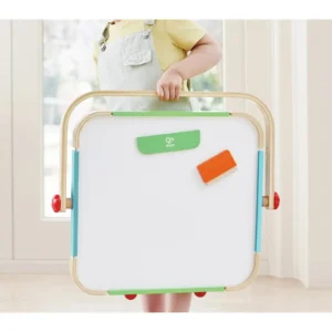 Hape E1009 5 Studio D'art Portable