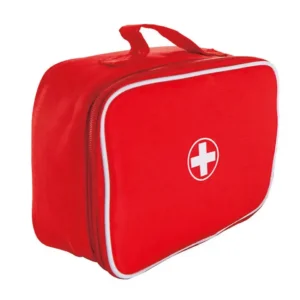 Hape E33010 4 Médecin A Domicile Hape E33010 4 Médecin A Domicile
