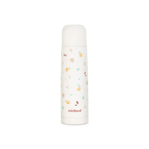 Miniland 89571 1 Thermos Pour Liquides Thermy Valencia 500ml