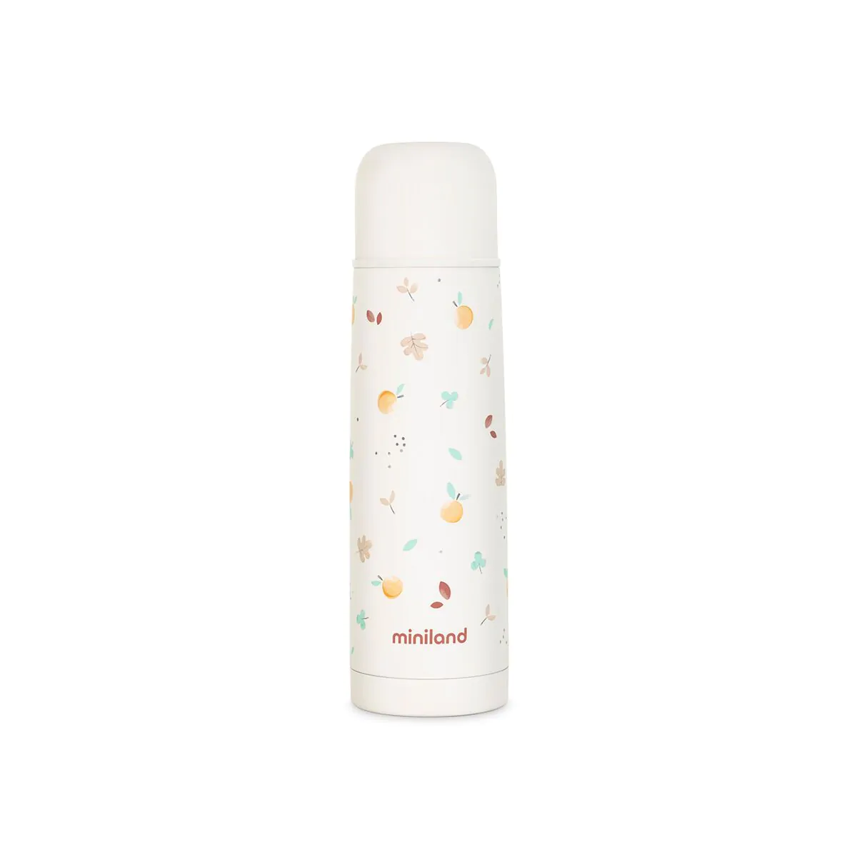 Thermos Valencia 500ml Miniland