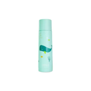 Miniland ML 89616 1 Thermos Baleine 500ml