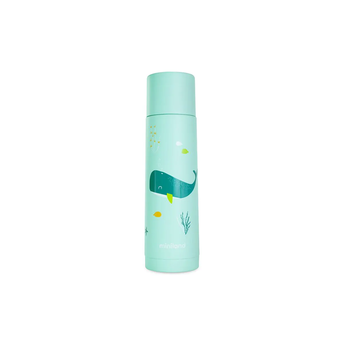 Thermos Baleine 500ml Miniland