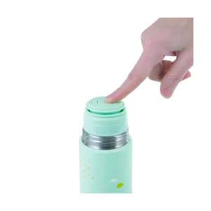 Miniland ML 89616 3 Thermos Baleine 500ml