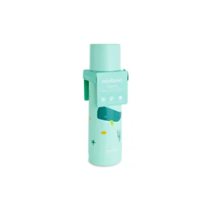 Miniland ML 89616 6 Thermos Baleine 500ml