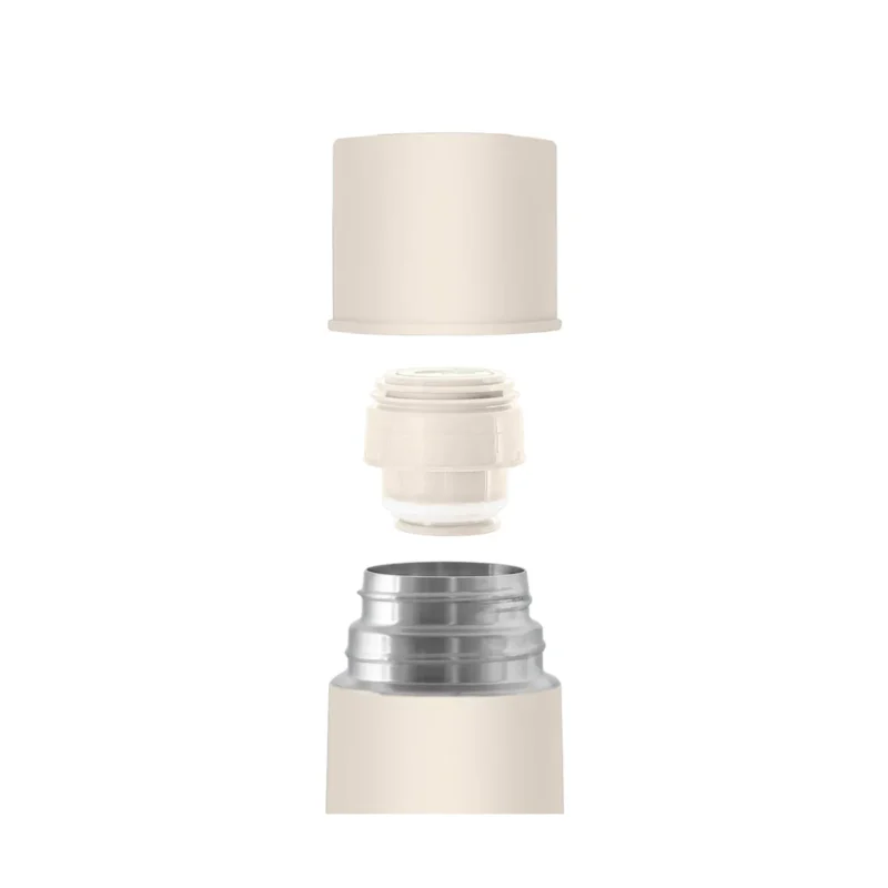 Miniland ML 89641 2 Thermos Crabe De 500 Ml