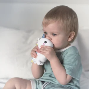 Pabobo SHAKIES UNI 6 Shakies Licorne Peluche Lumineuse Pabobo SHAKIES UNI 6 Shakies Licorne Peluche Lumineuse