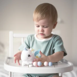 Pabobo SHAKIES UNI 8 Shakies Licorne Peluche Lumineuse Pabobo SHAKIES UNI 8 Shakies Licorne Peluche Lumineuse