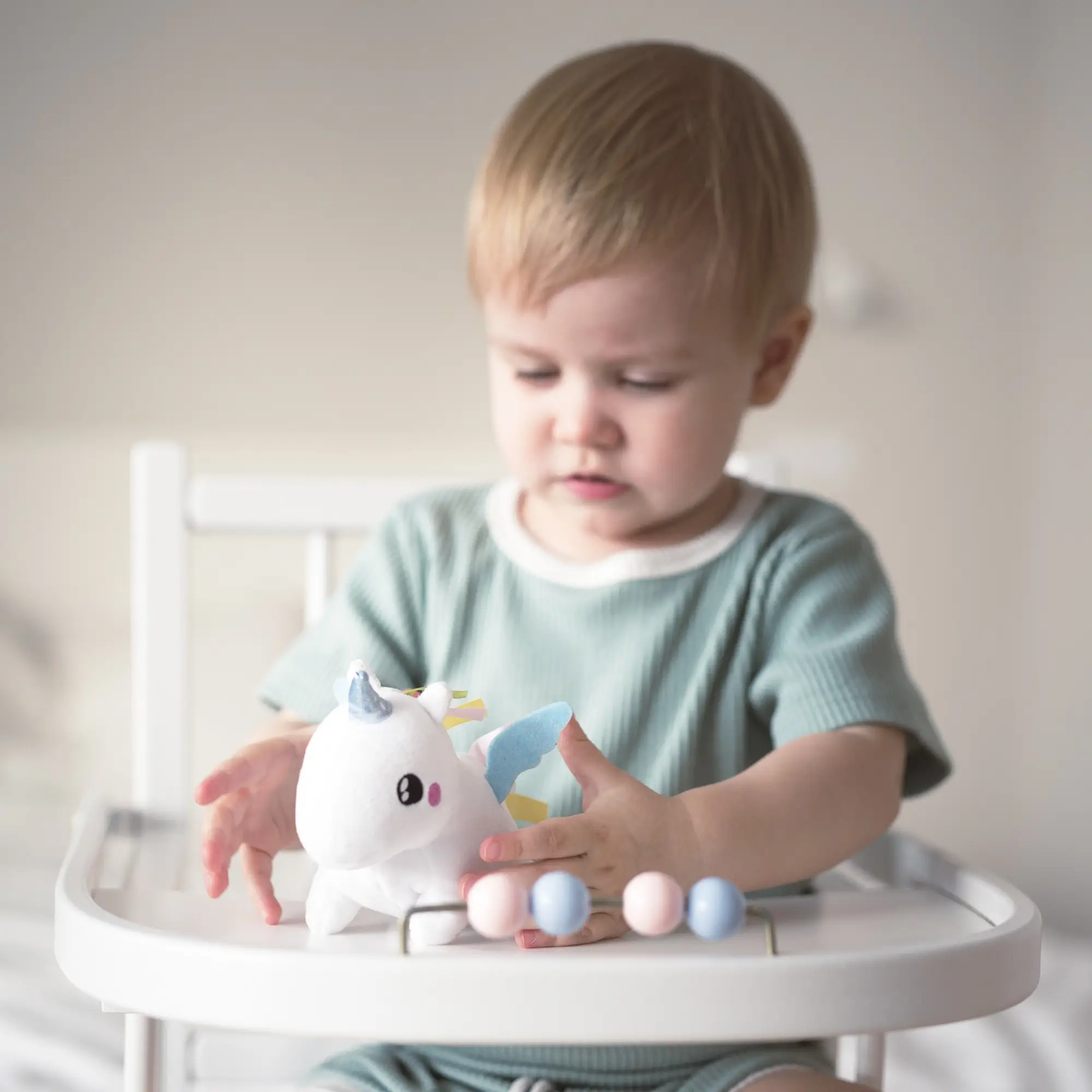 Pabobo SHAKIES UNI Shakies Licorne Peluche Lumineuse PABOBO, Shakies Licorne Peluche Lumineuse, SHAKIES UNI, www.millelunes.com