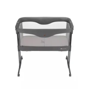 Bebe Confort 2011130210 3 Lit Berceau Cododo Amara Tinted Graphite Bebe Confort 2011130210 3 Lit Berceau Cododo Amara Tinted Graphite