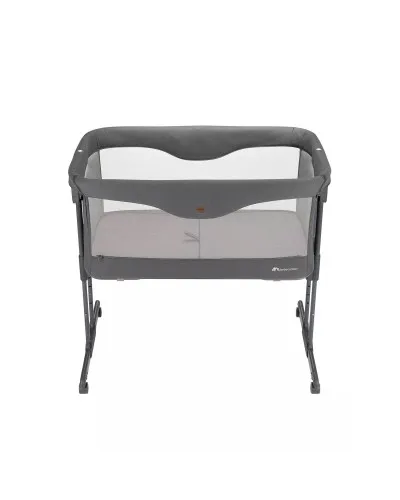 Bebe Confort 2011130210 3 Lit Berceau Cododo Amara Tinted Graphite Bebe Confort 2011130210 3 Lit Berceau Cododo Amara Tinted Graphite