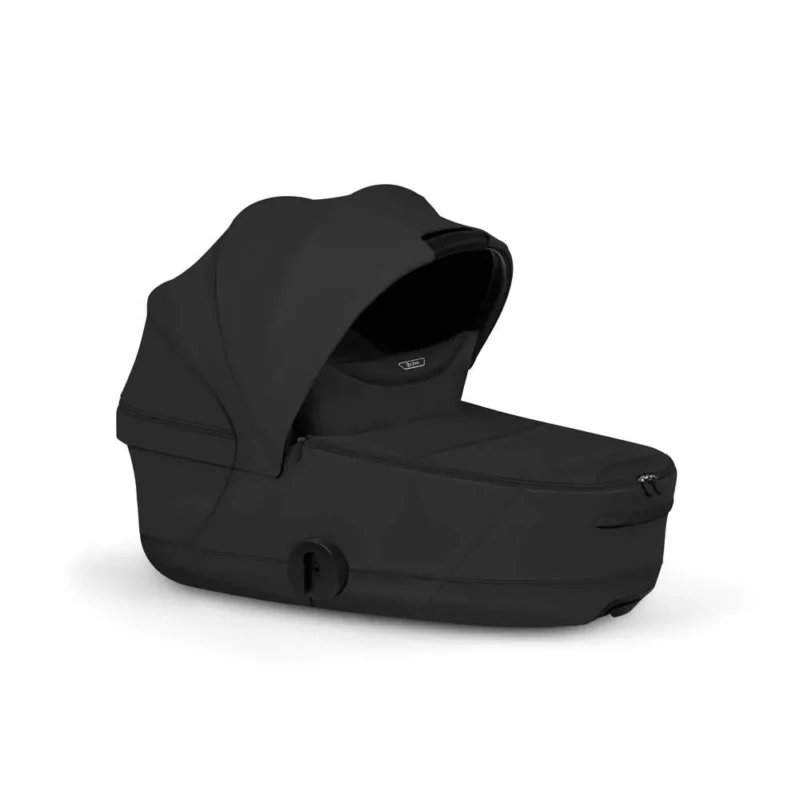 Cybex 526000451 1 New Nacelle Pliable Luxe Mios coya – Style Collection