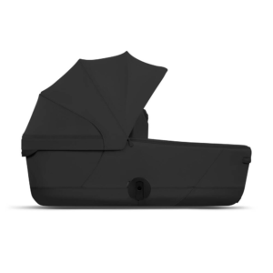 Cybex 526000451 5 New Nacelle Pliable Luxe Mios coya – Style Collection