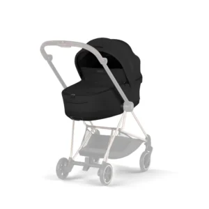 Cybex 526000451 6 New Nacelle Pliable Luxe Mios coya – Style Collection